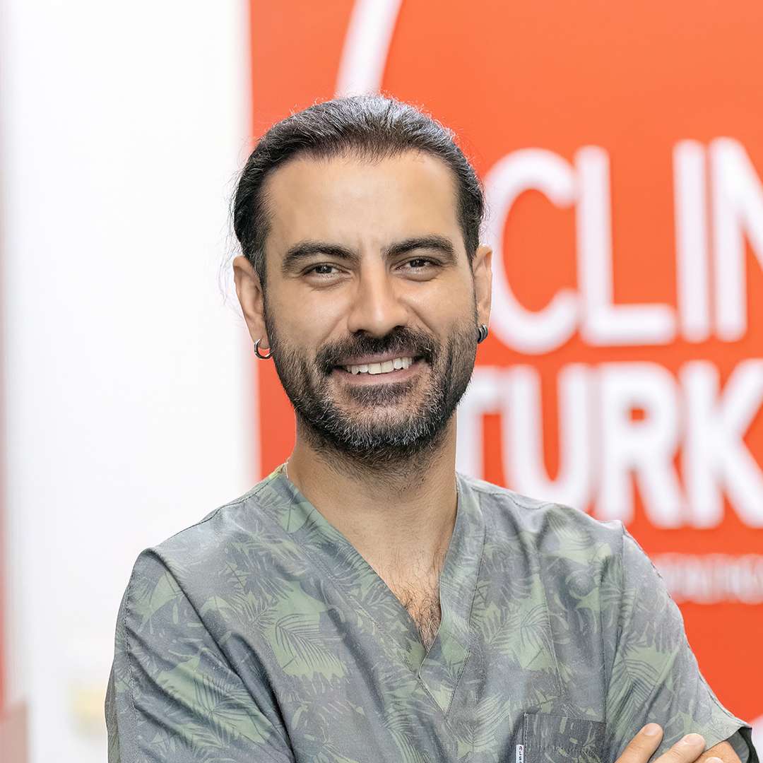 Dr. Utku Tantoğlu, [object Object]