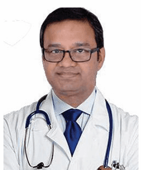 Dr. Viveka Kumar, [object Object]