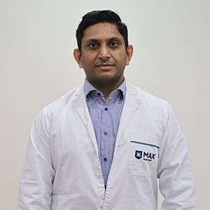 Dr. Sahil Kohli, [object Object]