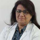 Dr Anita Gupta, [object Object]