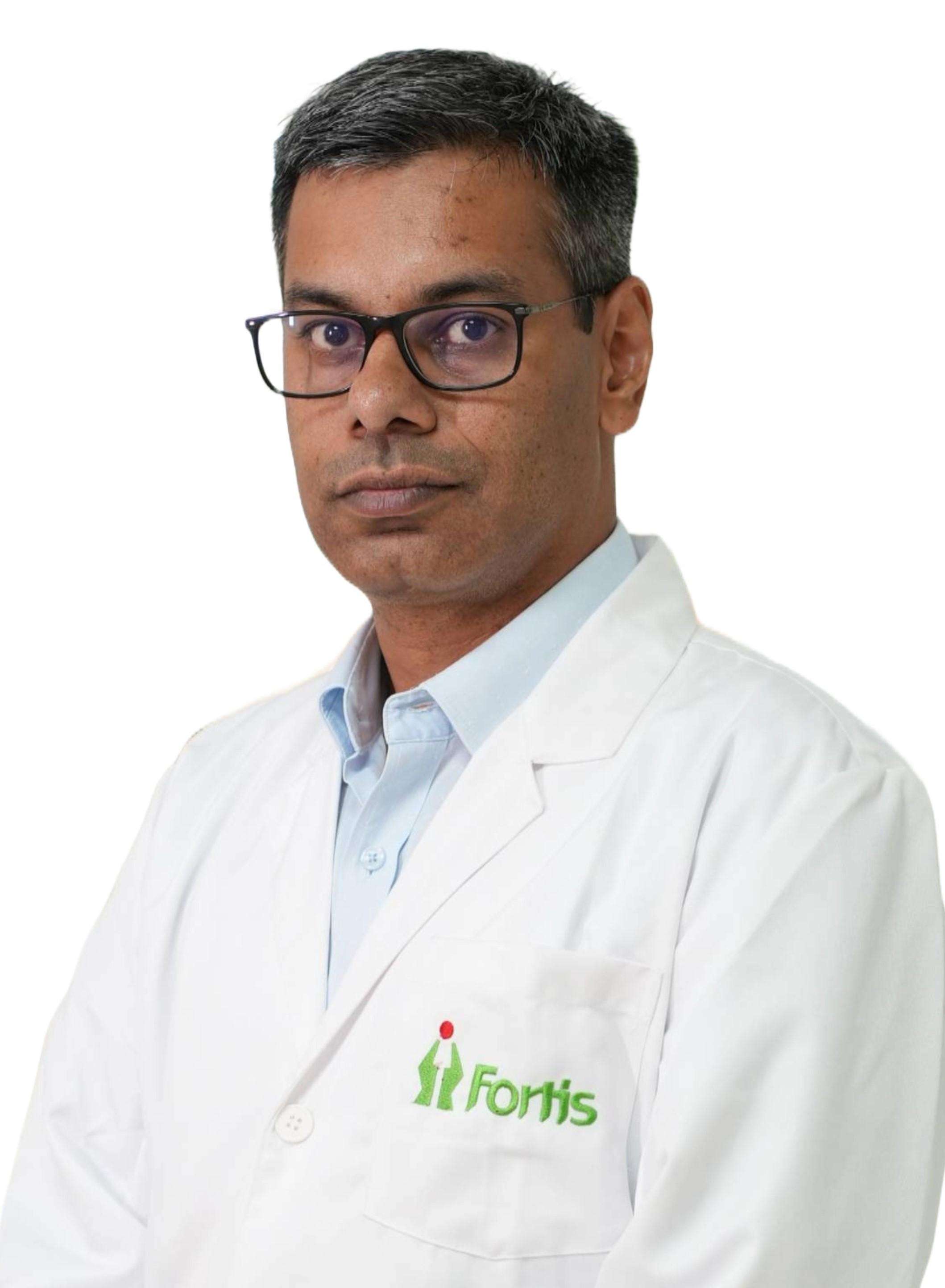 Dr. Ruchir Maheshwari, [object Object]