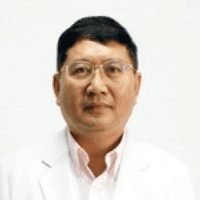 Dr. Chanyuth Im-udom, [object Object]