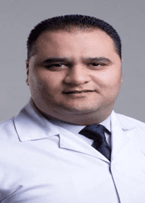 Dr. መሀመድ አደል, [object Object]