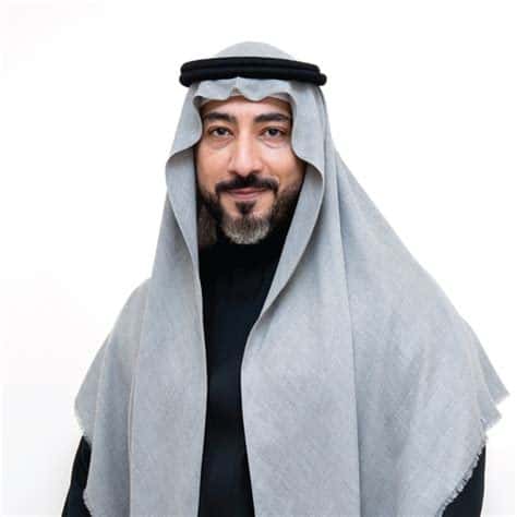 Dr. Abrahem Alsherbini, [object Object]
