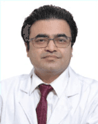 Dr. Vaibhav Choudhary, [object Object]