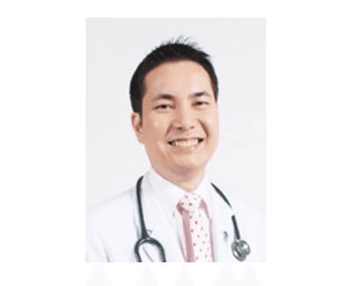 Docteur. Chakkapong Chakkabat, [object Object]