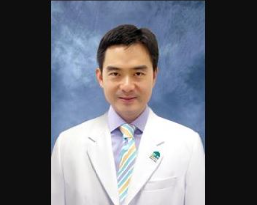 Доктор. Ноппарат Пантонгвириякул, [object Object]