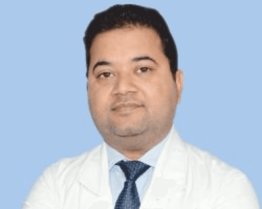 Dr Vikram Bhardwaj, [object Object]