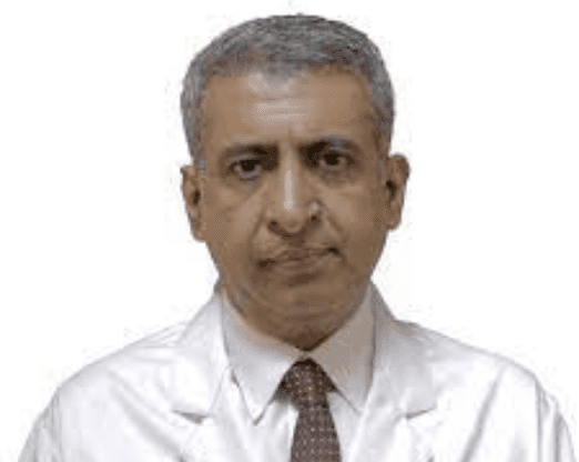 Dr. (ብር.) ፓንካጅ ፑሪ, [object Object]