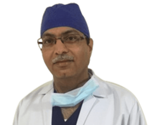 Dr. Ramji Mehrotra, [object Object]