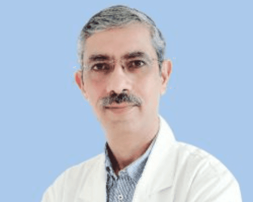 Dr Sunil Sofat, [object Object]