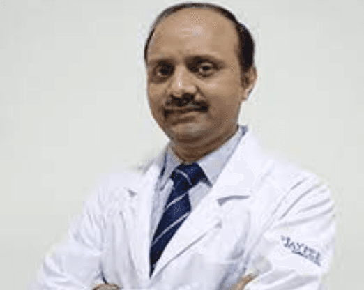 Dr Manik Sharma, [object Object]