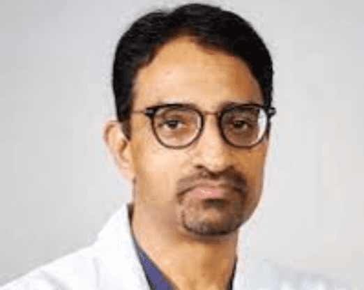 Dr. Subhash Jangid, [object Object]