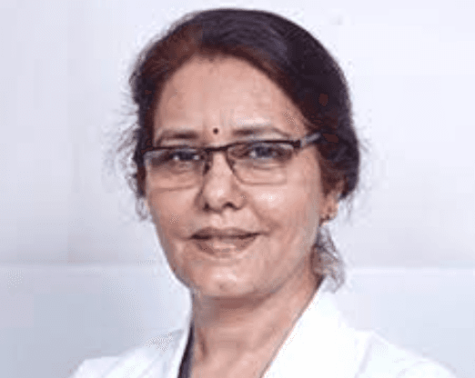 Dr Rama Joshi, [object Object]