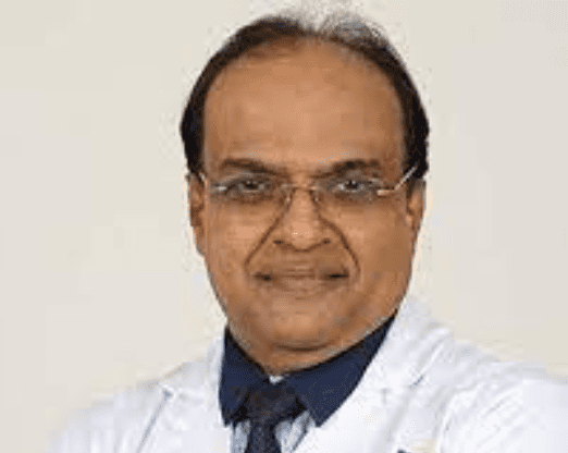 Dr. Muthu Jothi, [object Object]