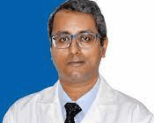 Dr. አሚት ስሪቫስታቫ, [object Object]