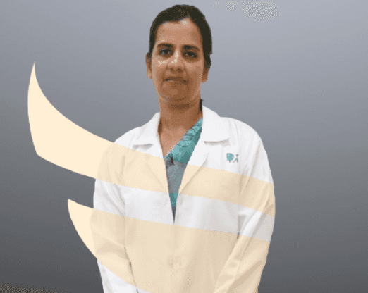 Docteur. Uma Malliah, [object Object]