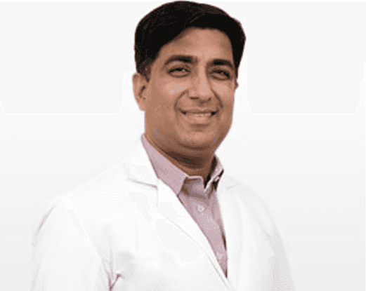 Dr. Dharma Choudhary, [object Object]