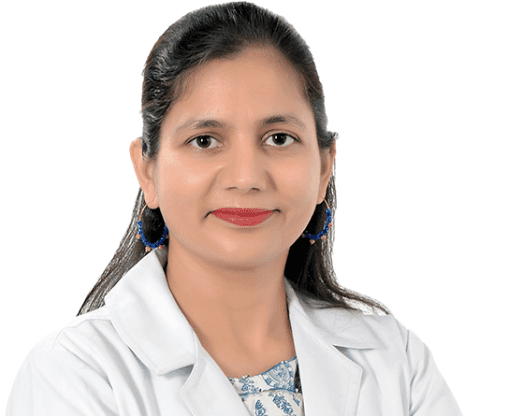 Dr Parul Katiyar, [object Object]