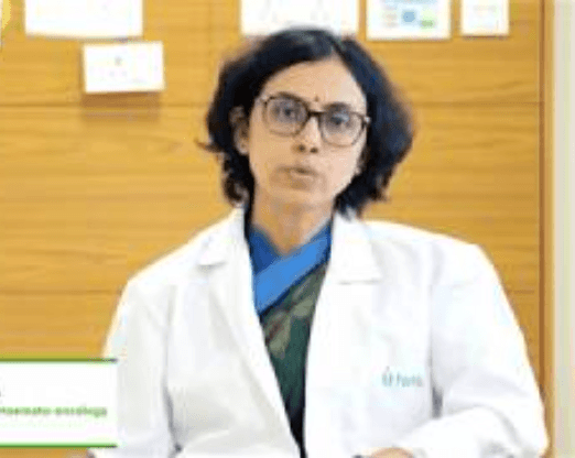 Dr. Niti Raizada, [object Object]