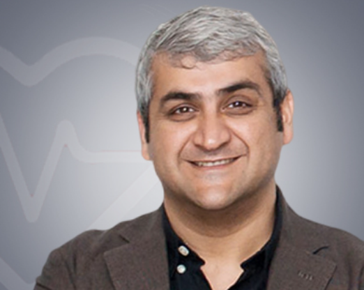 دكتور. ساشين كانداري, [object Object]