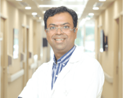 Dr Rajat Gupta, [object Object]