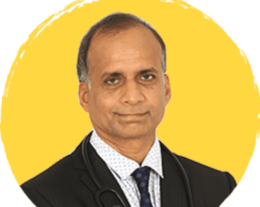 Dr. Govindaraj Ab, [object Object]