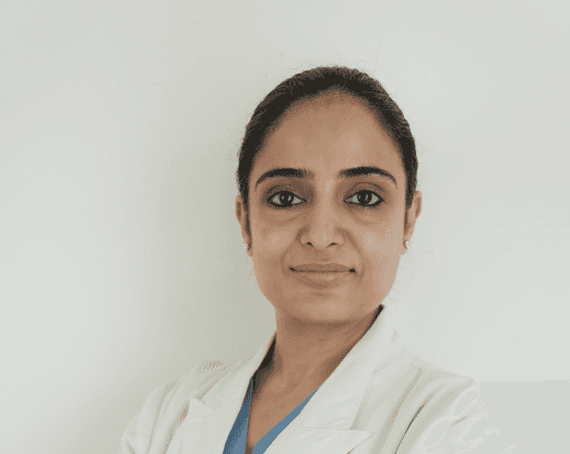 Dr Kanchan Kaur, [object Object]
