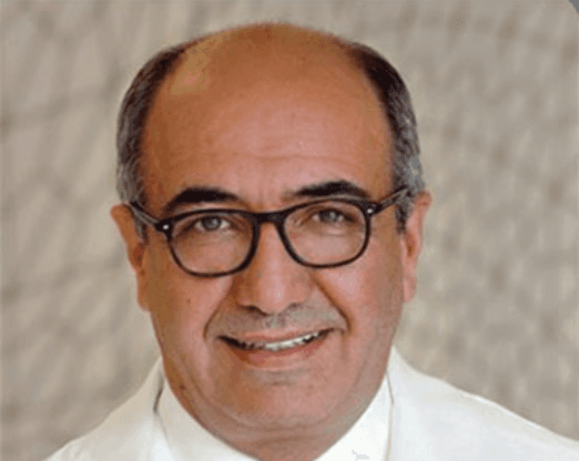 Dr. Kamil Yalçın Polat, [object Object]