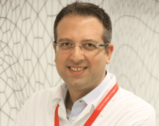 Dr. Md Ali Egemen Avci, [object Object]
