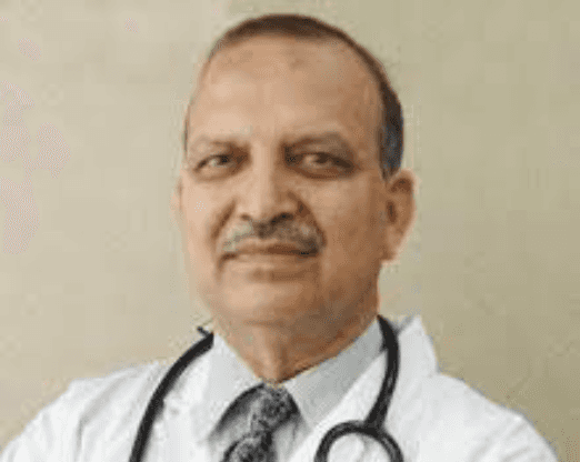 Dr. Prakash Singh, [object Object]