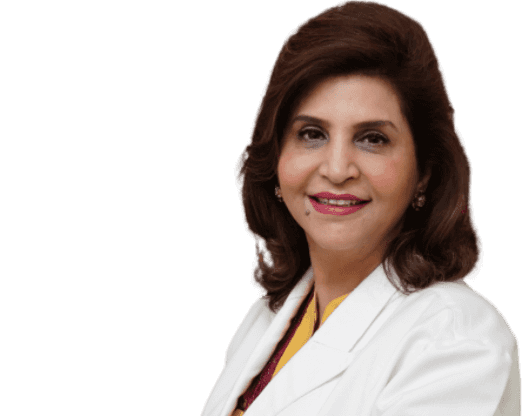 Dr. Neelam Mohan, [object Object]