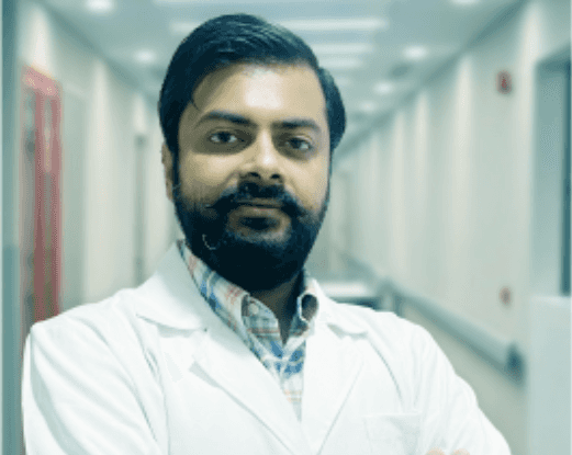 Dr Sumit Gupta, [object Object]