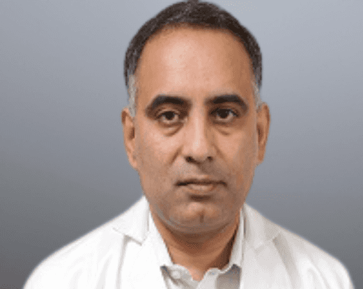 Dr Raja T, [object Object]