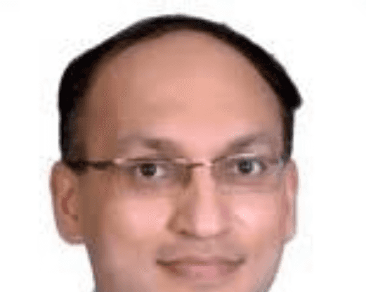 Dr. Sumit Monga, [object Object]
