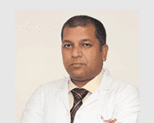 Dr. Rohit Gutgutia, [object Object]