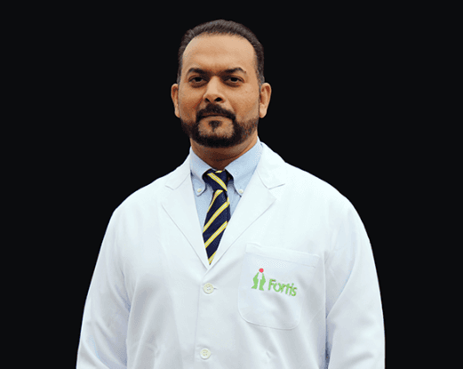 Dr. Narendra Agarwal, [object Object]