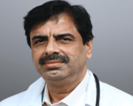 Dr Bhaskar S, [object Object]