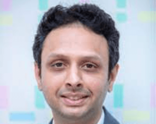 Dr. Kunal Patel, [object Object]