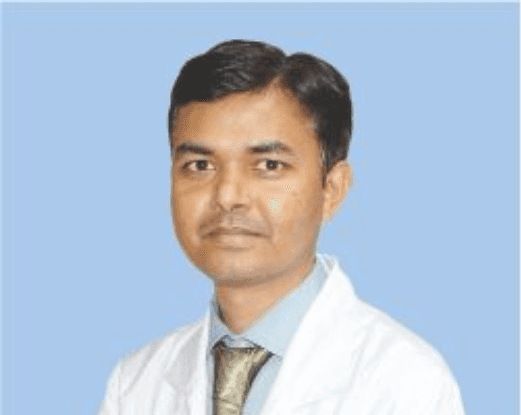 Docteur. Lok Prakash Choudhary, [object Object]