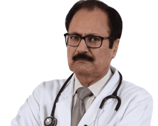 Sinabi ni Dr. J. C. Vij, [object Object]
