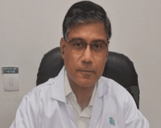 Dr Amitabha Ghosh, [object Object]