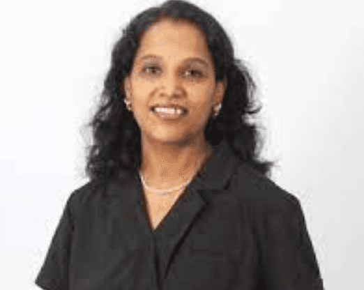 Dr. Krithika Murugan, [object Object]