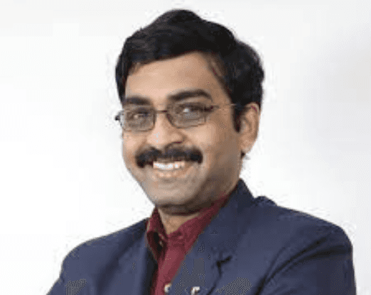 Dr. Swarup Swaraj Pal, [object Object]