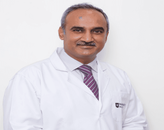 Dr. Vishal Khullar, [object Object]