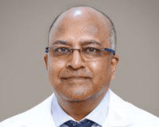 Dr. N Murugan, [object Object]