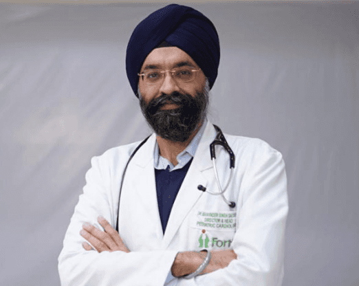 Dr. Manvinder Singh Sachdev, [object Object]