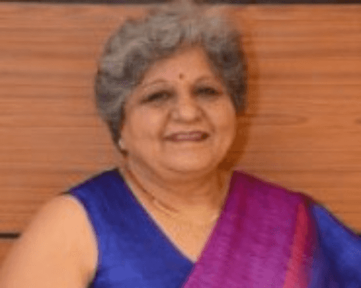 Dr. Sonia Malik, [object Object]