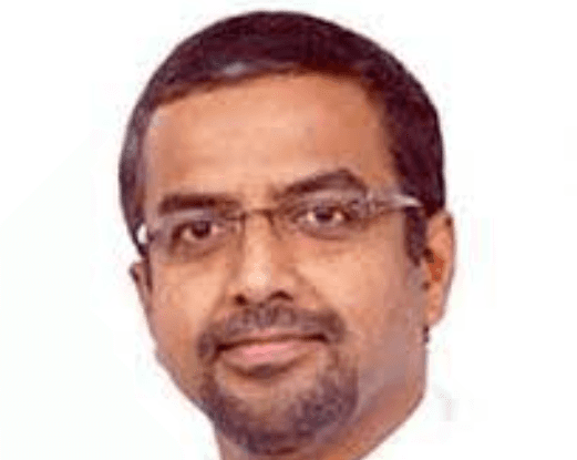 Dr. Venkatakarthikeyan Chokkalingam, [object Object]