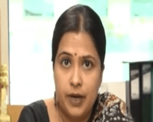 Dr. Swati Pandit, [object Object]
